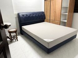 Blk 68 Geylang Bahru Ville (Kallang/Whampoa), HDB 3 Rooms #570093941